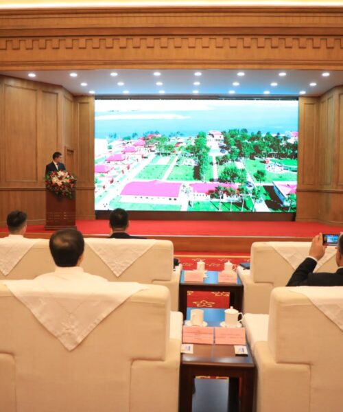 china4