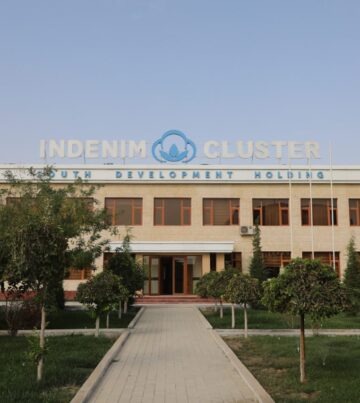 indenim
