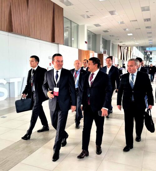 kazan expo 2