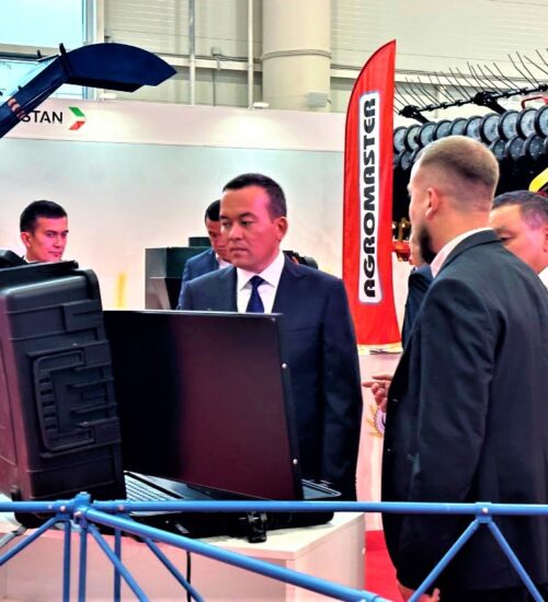 kazan expo 3
