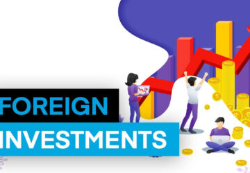 Foreign-Direct-investment
