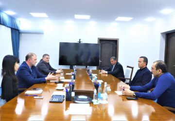 Япониянинг энг оммабоп онлайн нашри